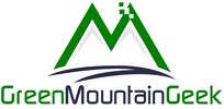 Green Mountain Geek - Vermont Computer Repair